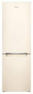 Samsung RB-31 FSRNDEF Tủ lạnh ảnh