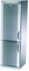 Ardo COF 2110 SAX Tủ lạnh