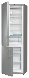 Gorenje RK 6191 EX Холодильник фотография