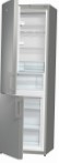 Gorenje RK 6191 EX Refrigerator