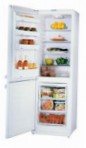 BEKO CDP 7350 HCA Refrigerator