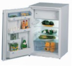 BEKO RRN 1320 HCA Tủ lạnh