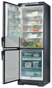 Electrolux ERB 3500 X Refrigerator larawan