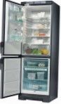 Electrolux ERB 3500 X Refrigerator