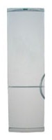 Evgo ER-4083L Fuzzy Logic Refrigerator larawan
