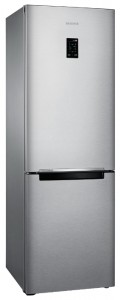 Samsung RB-31 FERMDSA Холодильник фотография