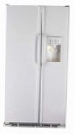 General Electric GCG21IEFBB Fridge