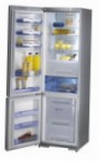 Gorenje RK 67365 W Refrigerator