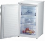 Gorenje F 50106 W Refrigerator