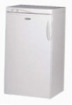 Whirlpool ARC 1570 Refrigerator
