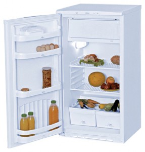 NORD 224-7-020 Tủ lạnh ảnh