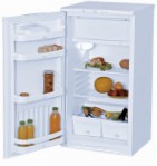 NORD 224-7-020 Tủ lạnh