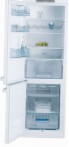 AEG S 60360 KG1 Холодильник