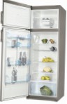 Electrolux ERD 32190 X Refrigerator