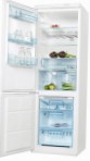 Electrolux ENB 34433 W Refrigerator