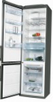 Electrolux ENA 38933 X Tủ lạnh