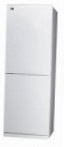 LG GA-B359 PVCA Холодильник