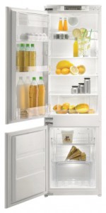 Korting KSI 17875 CNF Холодильник фото