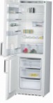 Siemens KG36EX35 Холодильник