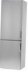 Siemens KG36EX45 Холодильник