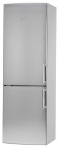 Siemens KG39EX45 Холодильник фото