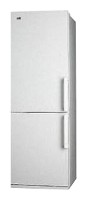 LG GA-B429 BCA Tủ lạnh ảnh