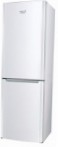 Hotpoint-Ariston HBM 1181.3 F Холодильник