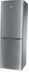 Hotpoint-Ariston HBM 1181.4 S V Холодильник
