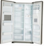 LG GW-P227 HLQV Холодильник