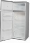 Vestel EDD 144 VS Холодильник