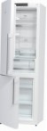 Gorenje NRK 62 JSY2W Холодильник