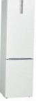 Bosch KGN39VW10 Холодильник