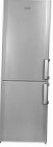 BEKO CN 228120 T Refrigerator