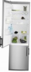 Electrolux EN 14000 AX Buzdolabı