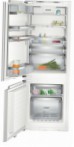 Siemens KI28NP60 Холодильник