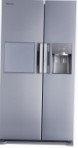 Samsung RS-7778 FHCSL Kühlschrank