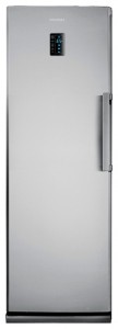 Samsung RR-92 HASX Холодильник фото