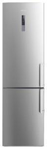 Samsung RL-60 GQERS Tủ lạnh ảnh