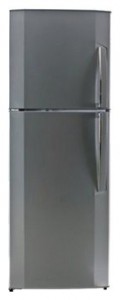 LG GR-V272 RLC 冰箱 照片