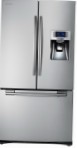 Samsung RFG-23 UERS Холодильник