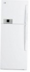 LG GN-M562 YQ Hűtő