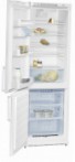Bosch KGS36V01 Холодильник