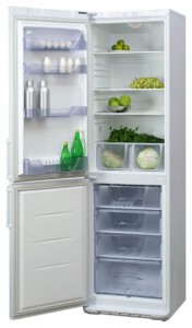 Бирюса 149 Холодильник фото