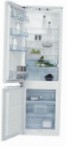 Electrolux ERG 29700 Холодильник