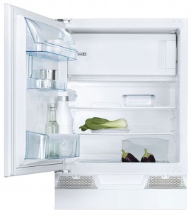 Electrolux ERU 13300 Refrigerator larawan