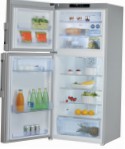 Whirlpool WTV 4125 NFTS Refrigerator
