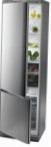 Mabe MCR1 47 LX Refrigerator