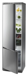Mabe MCR1 48 LX Холодильник фотография