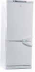 Indesit SB 150-0 Tủ lạnh
