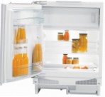 Gorenje RBIU 6091 AW Hűtő